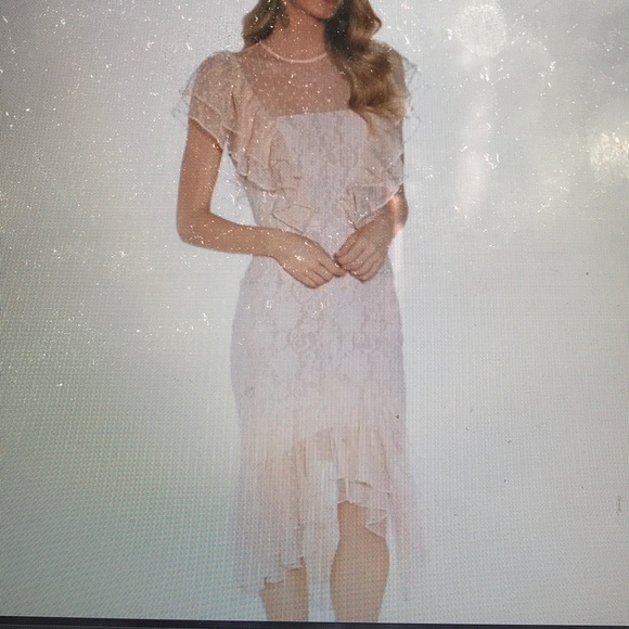 SOLD! NFS - Picture 6 of 7